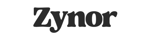 Zynor
