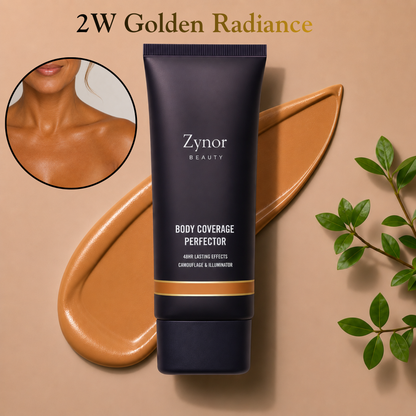 Body Coverage Perfector 3.6oz
