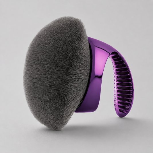 Blend & Blur Body Brush