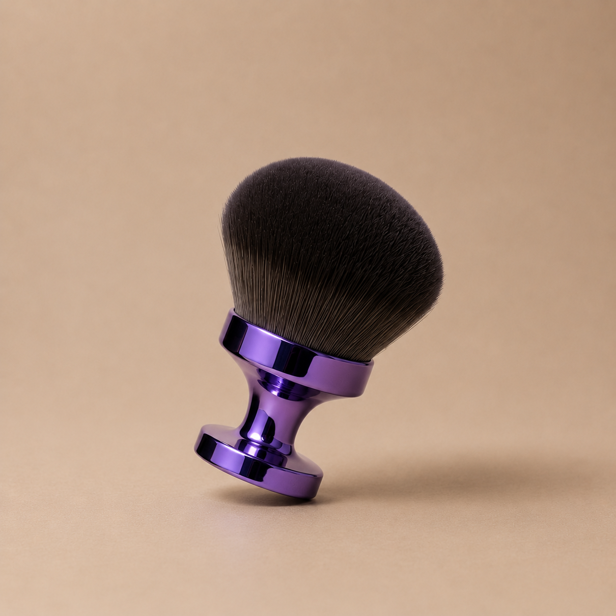 Blend & Blur Body Brush