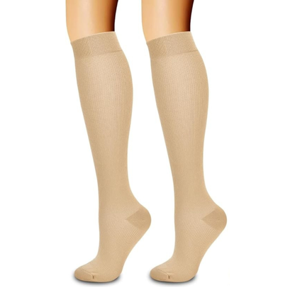 Pregnancy Compression Socks