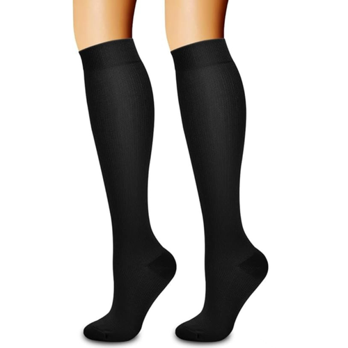 Pregnancy Compression Socks