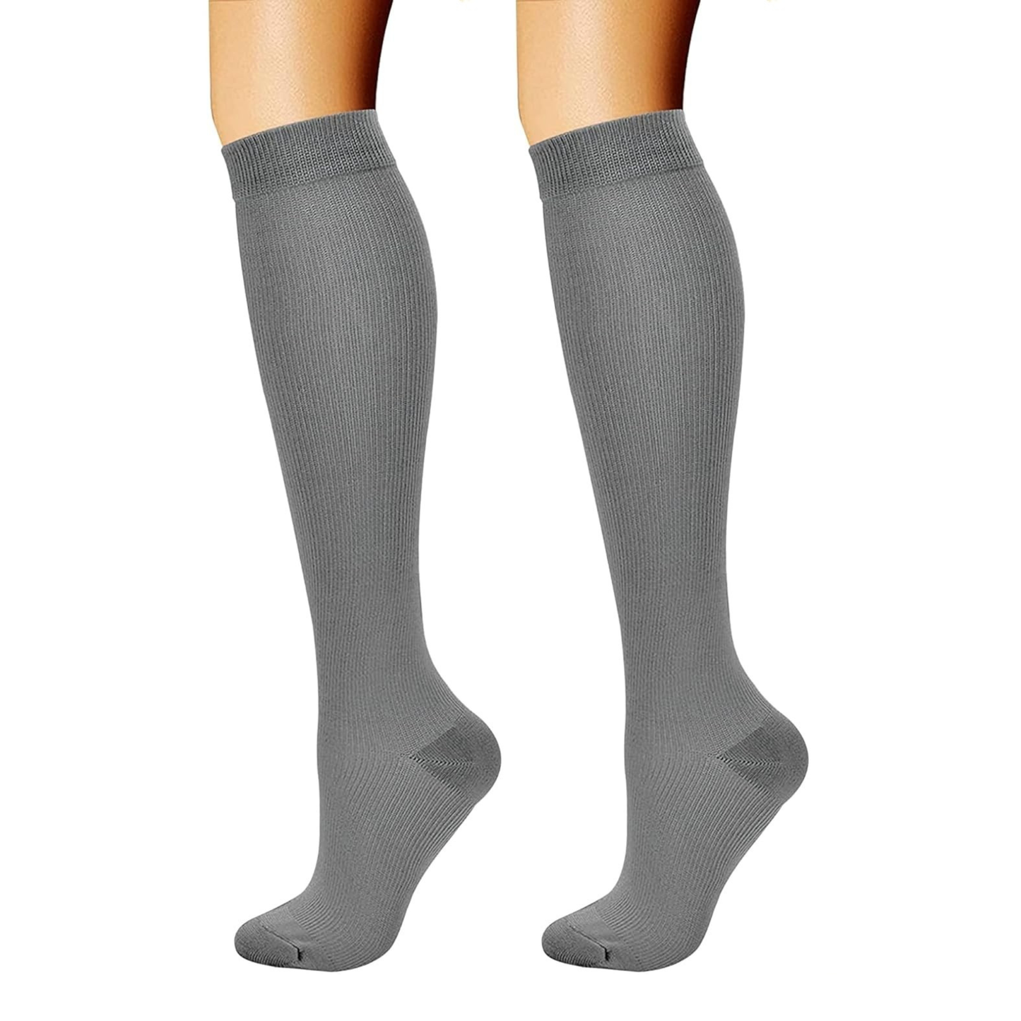 Pregnancy Compression Socks