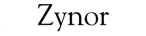 Zynor