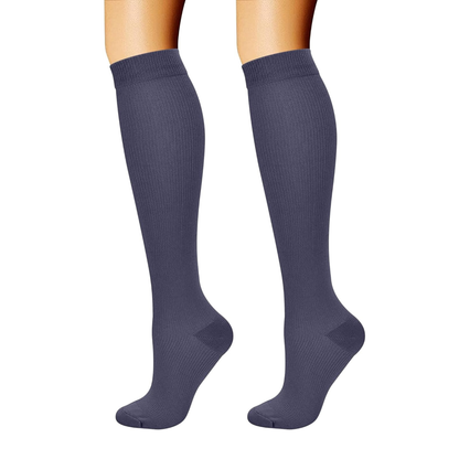 Pregnancy Compression Socks