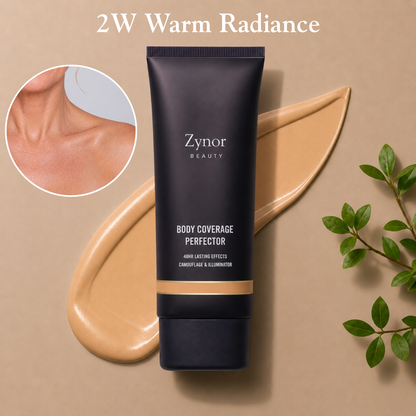 Body Coverage Perfector 3.6oz